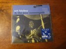 Art Blakey - The Big Beat - MUSIC MATTERS 33 VINYL BLUE NOTE LP Record