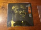 Art Blakey - And the Jazz Messengers MUSIC MATTERS 33 VINYL BLUE NOTE LP Record