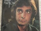 MFSL STILL NEW FACTORY SEALED BARRY MANILOW I MOBILE FIDELITY SOUND LABS MOFI
