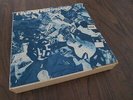 The Who - Phases - 9 LP Box Set from Germany limiited edition - POLYDOR 267521