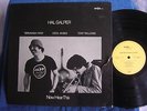 Hal Galper/Now Hear This/Terumasa Hino-Tony Williams/German Enja 2090/MINT-