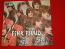 Pink Floyd-The Piper at the Gates of Dawn. RI v.69/D.Col.1C062-04 292.VG+/VG+.