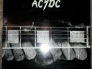 Ac dc Let there be rock  Lp Vinyl