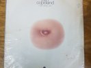 RUTH COPELAND I am what I am RARE URUGUAY DIFFERENT COVER LP FUNK PSYCH