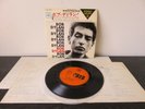 Bob Dylan   Like a rolling stone  Mr.Tambourine man    Japan