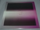 Cult Of Luna And Julie Christmas:  Mariner Ltd  PURPLE VINYL LP  NEW SEALED