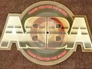 ABBA ?– Thank You For The Music (1983) Vinyl, 7