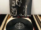 LOVE SCULPTURE FORMS AND FEELINGS 1969 •UK• heavy blues psych prog