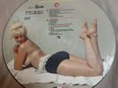 Russ Meyer 