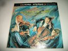 Death And The Maiden Schubert, Juilliard String Quartet RCA Stereo Records 1S/3S
