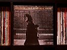 Neil Young ? After the Gold Rush ? Rare 1970 Reprise Records Vinyl LP w/NM Cover