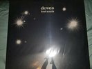 Doves - Lost Souls Vinyl Record Heavenly Astralwerks #420 of 600