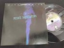 DIRE STRAITS - Private Investigations 7