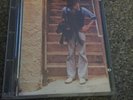 bob dylan street legal minidisc great condition