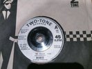 MADNESS The Prince 1979 UK 7