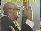 YUSEF LATEEF - CONTEMPLATION vinyl lp record Jazz Vee Jay