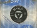 EDDIE COCHRAN - 20 FLIGHT ROCK