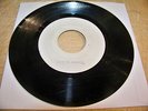 Cornell Campbell -Harry Hippy / Sufferation - Unity-Roots Reggae  Jamaican press