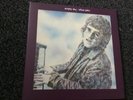 Elton John - Empty Sky Vinyl 2017 Gatefold Sleeve