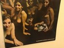 The Jimi Hendrix Experience Electric Lady Vinyl 613 008