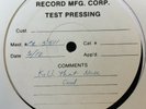 MC SHAN KILL THAT NOISE/I RAN THE GAME 12