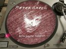 PETER GREEN - Gotta See Her Tonight  12