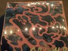 Crumb Locket Vinyl EP Sealed Free Shipping