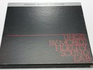 MFSL, UHQR, Pink Floyd, Dark Side of the Moon, Vinyl LP, 4094/5000, MFQR 1-017
