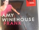AMY WINEHOUSE Frank' Back To Black 2008 Reissue 180g Vinyl Gatefold Sleeve MINT