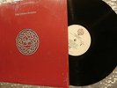 King Crimson ?– 