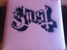 GHOST - Prequelle + Ceremony And Devotion - 2x Vinyl LP Box Set // Bundle - RARE