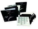 The Smiths ?– The Queen Is Dead - 5xLP Vinyl Deluxe Box Set 2017 New sealed