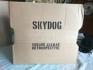 Duane Allman Skydog Retrospective. 14LP  Vinyl SEALED #207/1000. Out of Print