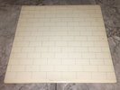 Pink Floyd ?The Wall 1979 PC2 36183 Columbia NO BARCODE w/ Innersleeves EX/VG+