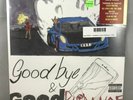 Juice WRLD - Goodbye & Good Riddance LP NEW