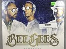 Bee Gees - Timeless: The All-Time Greatest Hits 2LP NEW