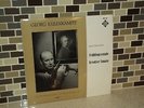 Georg Kulenkampff Beethoven Kreutzer / Frühlings Vinyl LP Turntable Record HT 15