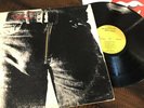 The Rolling Stones, Sticky Fingers ORIGINAL 1971 ZIPPER Vinyl VG+ COC59100