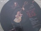 PAUL KOSSOFF BLUE SOUL MR BIG LTD EDITION NUMBERED PICTURE DISC