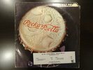 Judas Priest - Rocka Rolla Vinyl 