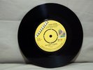 This Wont Change/Lester Tipton/Grapevine/45rpm Northern Soul Vinyl