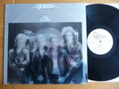 Queen ?– The Game Germany 1980  ( LP )