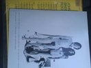 JOHN LENNON YOKO ONO unfinished Music NO1 Two Virgins Viynl
