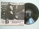 ELLA FITZGERALD: Let No Man Write My Epitaph - Verve MG VS 64043: Paul Smith  NM