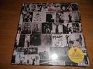 Rolling Stones - Exile On Main St - Box Set - Limited Edition