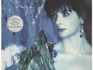 ENYA-SHEPHERDS MOON (UK IMPORT) VINYL LP NEW