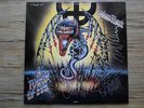 JUDAS PRIEST - A Touch Of Evil - 12
