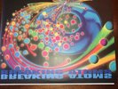 Main Source - Breaking Atoms, Colored Vinyl LP + 7