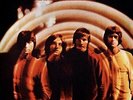 The Kinks Are the Village Green Preservation S (UK IMPORT) Vinyl / 12