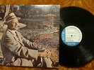 Horace Silver Quintet Song For My Father Blue Note BST 84185 Stereo 1963